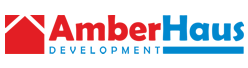Logo AmberHaus